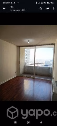 Cómodo departamento en San Joaquin - Imagen 2