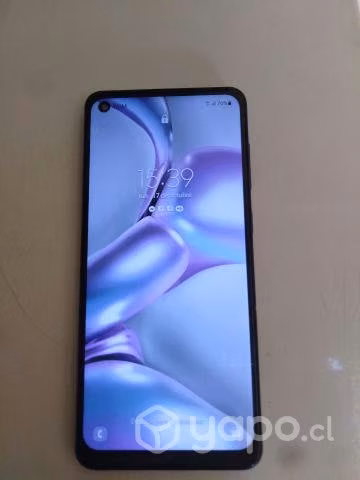 Samsung A21s