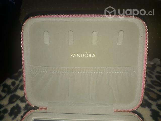 Joyero pandora original - Imagen 3