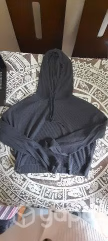 Polerones, sweaters talla s y l
