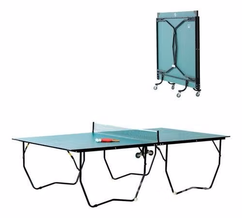 Mesa de ping Pong