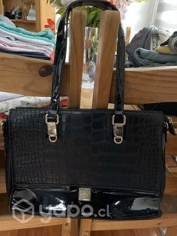 Carteras nuevas de marca