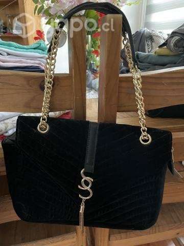 Carteras nuevas de marca - Imagen 2