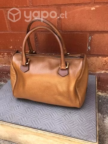 Cartera pollini - Imagen 3