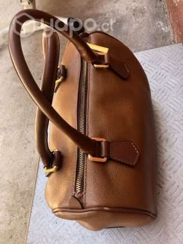 Cartera pollini - Imagen 2