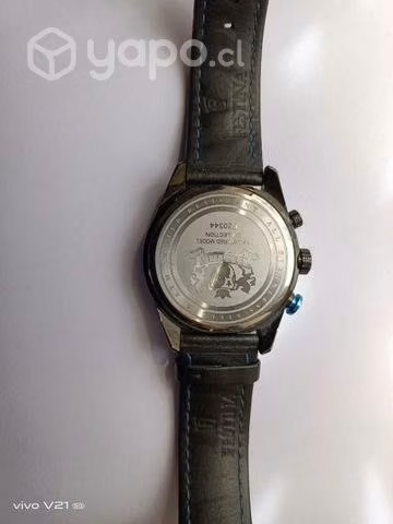 Reloj festina poco uso - Imagen 2