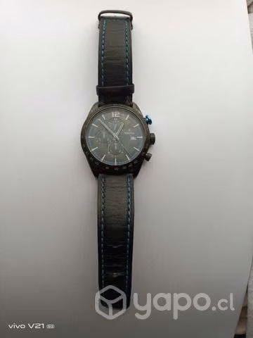 Reloj festina poco uso - Imagen 3
