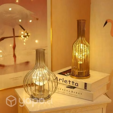 Accesorios de hogar