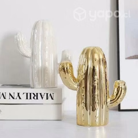 Accesorios de hogar