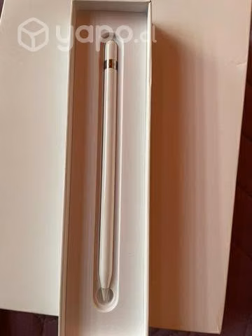 IPad Air wifi 3ra generación + Apple Pencil - Imagen 4