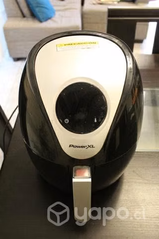 Air Fryer (Power XL)