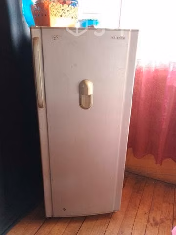 varios muebles