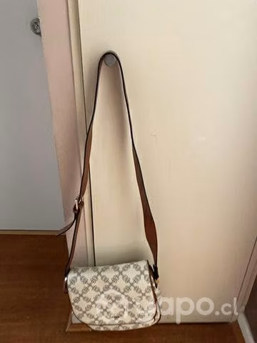 Cartera tous original cafe - Imagen 4