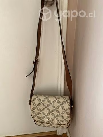 Cartera tous original cafe - Imagen 5