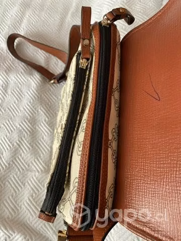 Cartera tous original cafe - Imagen 3