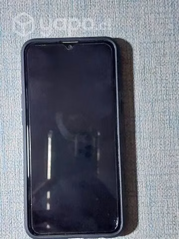 Samsung A10s - Imagen 2