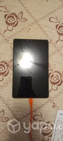 Tablet lenovo m8hd