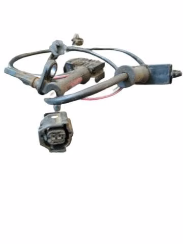 Sensor abs delantero lh Mazda 3 año 2014/2018 - Imagen 2