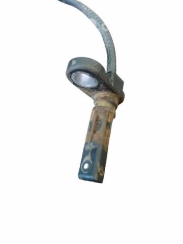 Sensor abs delantero lh Mazda 3 año 2014/2018 - Imagen 3