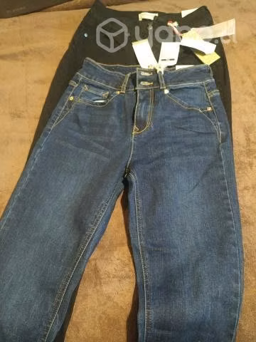 Jeans 36