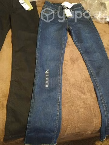 Jeans 36