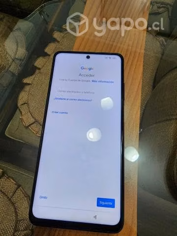 Mi 10T Lite