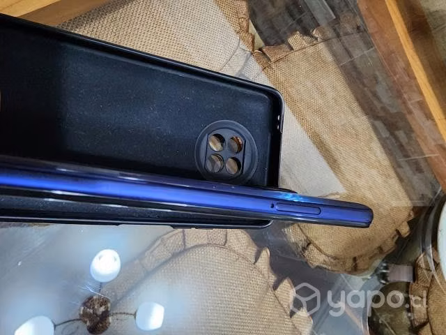 Mi 10T Lite - Imagen 4