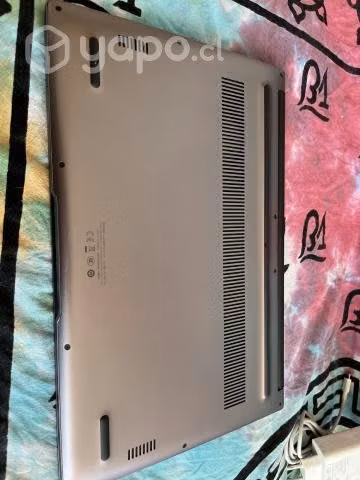 Notebook Huawei Matebook D14 - Imagen 4