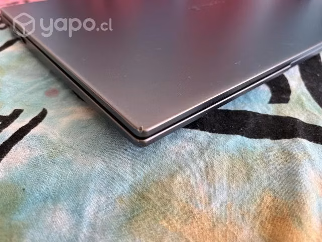 Notebook Huawei Matebook D14 - Imagen 5