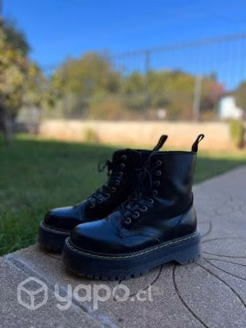 Botines