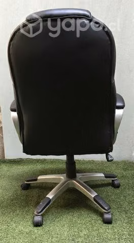 Silla ejecutiva - Imagen 3