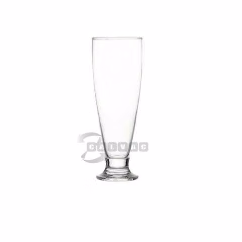 Copa Carnival 315 ml