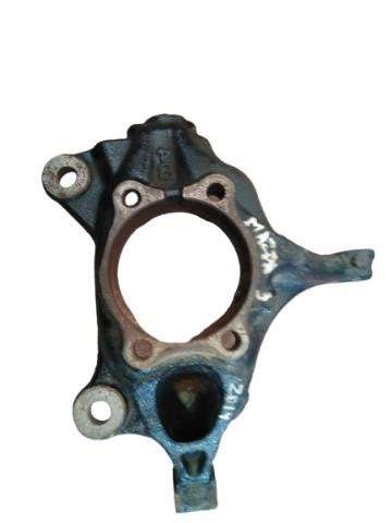 Muñon delantero lh Mazda 3 año 2014/2018 - Imagen 2