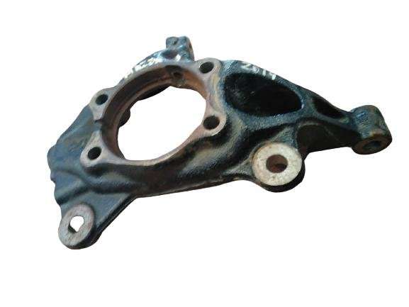 Muñon delantero lh Mazda 3 año 2014/2018 - Imagen 3