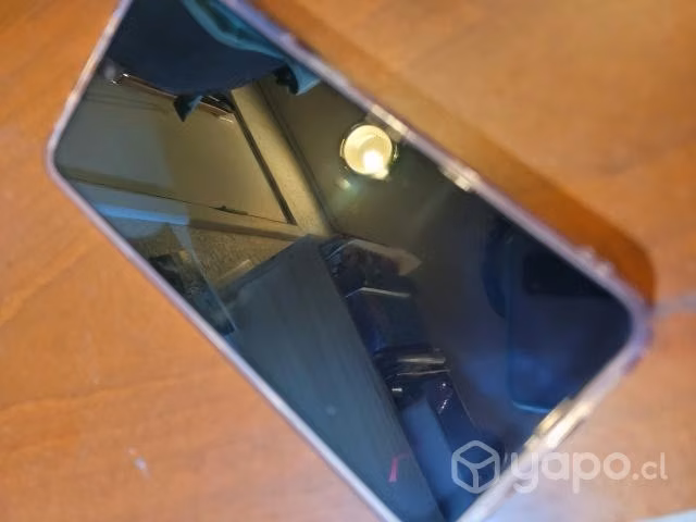 Xiaomi redmi note 10s