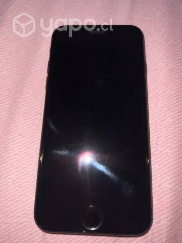 IPhone SE 2022