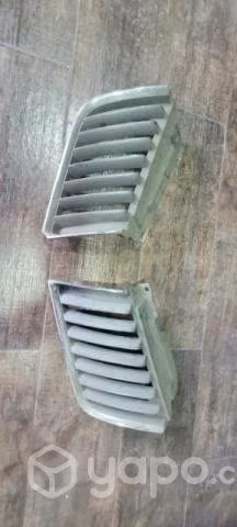 Mascara l200