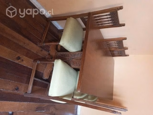 Comedor