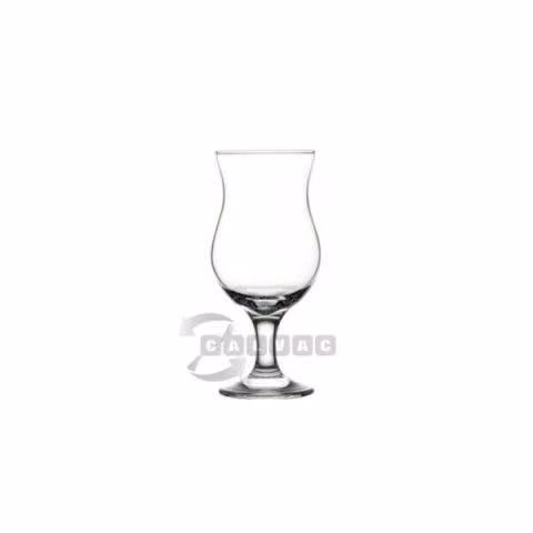Copa Panorama Stem 370 ml