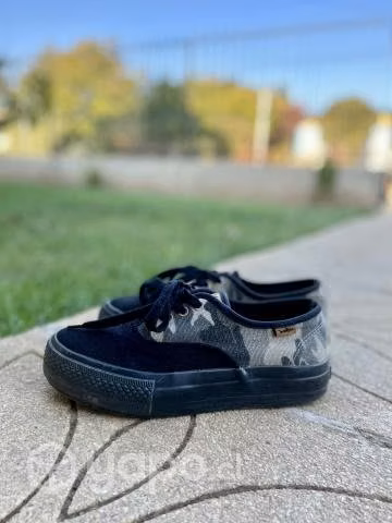 Zapatillas