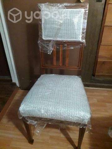 Muebles antiguos - Imagen 3