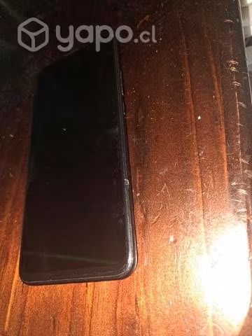 Huawei I9 prime 2019 - Imagen 3