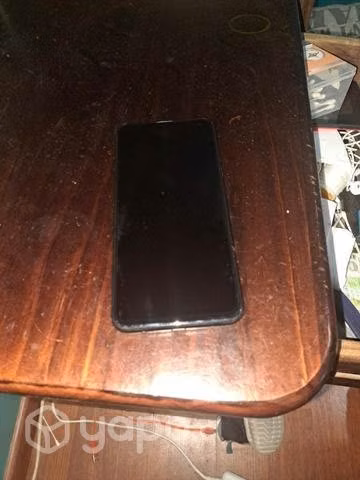 Huawei I9 prime 2019 - Imagen 2