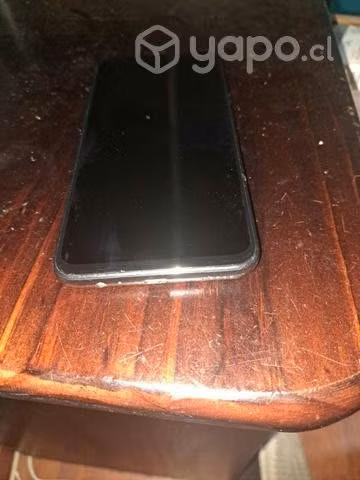 Huawei I9 prime 2019 - Imagen 5