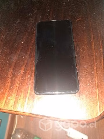 Huawei I9 prime 2019 - Imagen 4