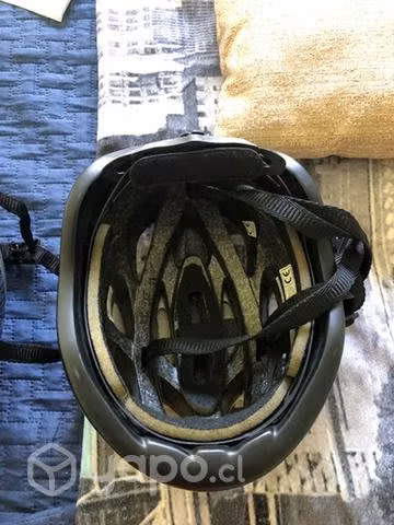 Cascos de bicicleta para niño