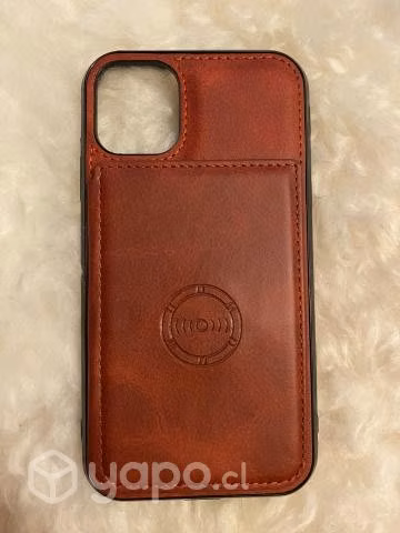 Carcasa iPhone 11