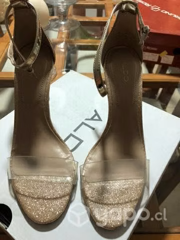 Chalas formales