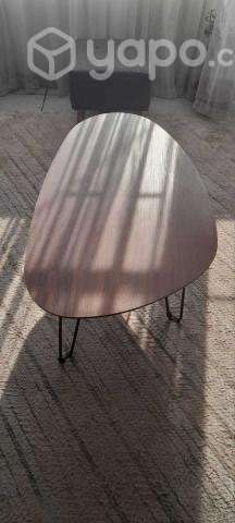 Mesa de centro - Imagen 3