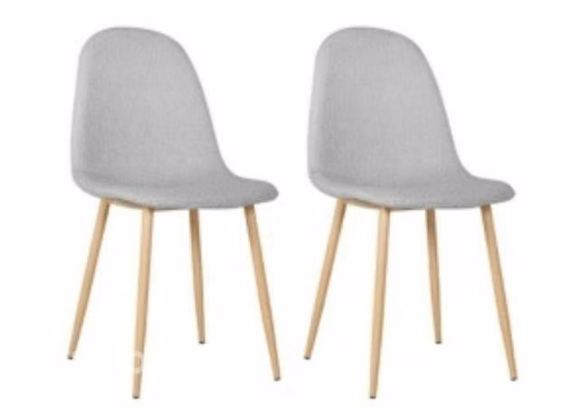Juego comedor